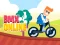 게임 BMX Online 온라인