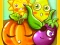 게임 Farm Link 온라인