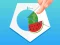 게임 Paper Fold Online 온라인