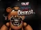 게임 FNAF Night at the Dentist 온라인
