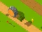 게임 Frogger 온라인