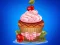 게임 Papa's Cupcakes 온라인