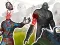 게임 Zombie Shooter 3d 온라인