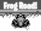 게임 Frog Road 온라인