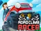 게임 Hillclimb Racer 온라인