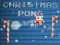 게임 Christmas Pong 온라인