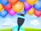 게임 Balloon Pop 온라인