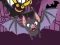 게임 Scary Midnight Hidden Bats 온라인