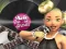 게임 Avie Pocket: Popstar 온라인