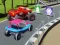 게임 Extreme Blur Race 온라인