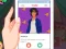게임 Elsa Online Dating 온라인