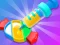 게임 Dye It Right: Color Picker 온라인