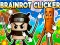게임 Brainrot Clicker 온라인