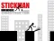 게임 Stickman Bridge Constructor 온라인