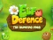 게임 Elf Defence 온라인