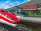 게임 Euro Train Simulator 온라인