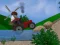 게임 Tractor Trial 온라인