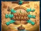 게임 WordSafari 온라인
