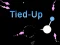 게임 Tied Up 온라인