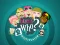 게임 Guess Who Multiplayer 온라인