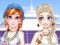 게임 Ella and Anna Spring Break 온라인