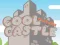 게임 Cool Castle Match 3 온라인