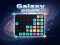 게임 Galaxy 2048 온라인