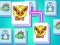 게임 Pet Connect Match 온라인