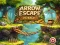 게임 Arrows Escape Puzzle 온라인