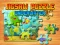 게임 Jigsaw Puzzle Underwater 온라인