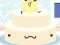 게임 Kawaii Wedding Cake 온라인