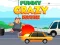 게임 Funny Crazy Runner 온라인