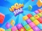 게임 Pop Star 온라인