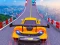 게임 Extreme Race: Stunt Car Ramps 온라인