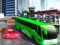 게임 Bus Driving 3d Simulator 온라인