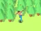 게임 Idle Lumberjack 3D 온라인