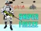 게임 Sniper Freeze 온라인