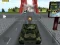 게임 Army Tank Driving Simulation 온라인