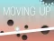 게임 Moving Up 온라인