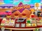 게임 Fast Food & Cooking 온라인