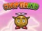 게임 Chopter Kid 온라인