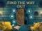 게임 Find the Way Out 온라인