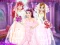게임 Princess Belle Ball Dress Up 온라인