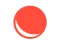 게임 Falling Dots 온라인