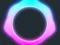 게임 Bloom 온라인