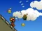게임 Steam Rocket 온라인