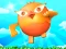 게임 Jump The Birds 온라인