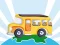 게임 School Bus Difference 온라인