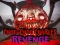 게임 Choo Choo Charles Revenge 온라인