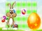 게임 Happy Easter Memory 온라인